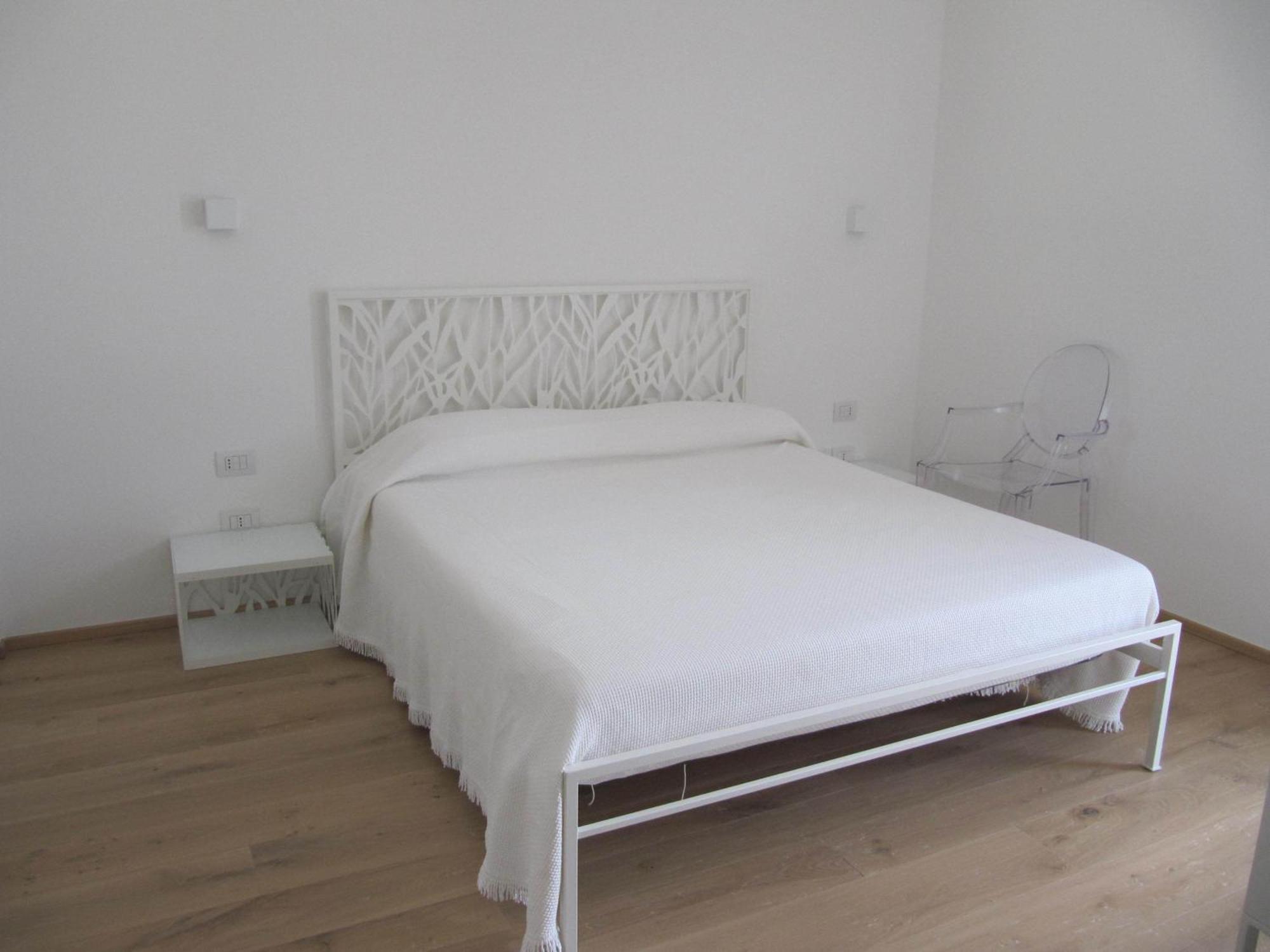 Amico Country House Serra San Quirico Quarto foto