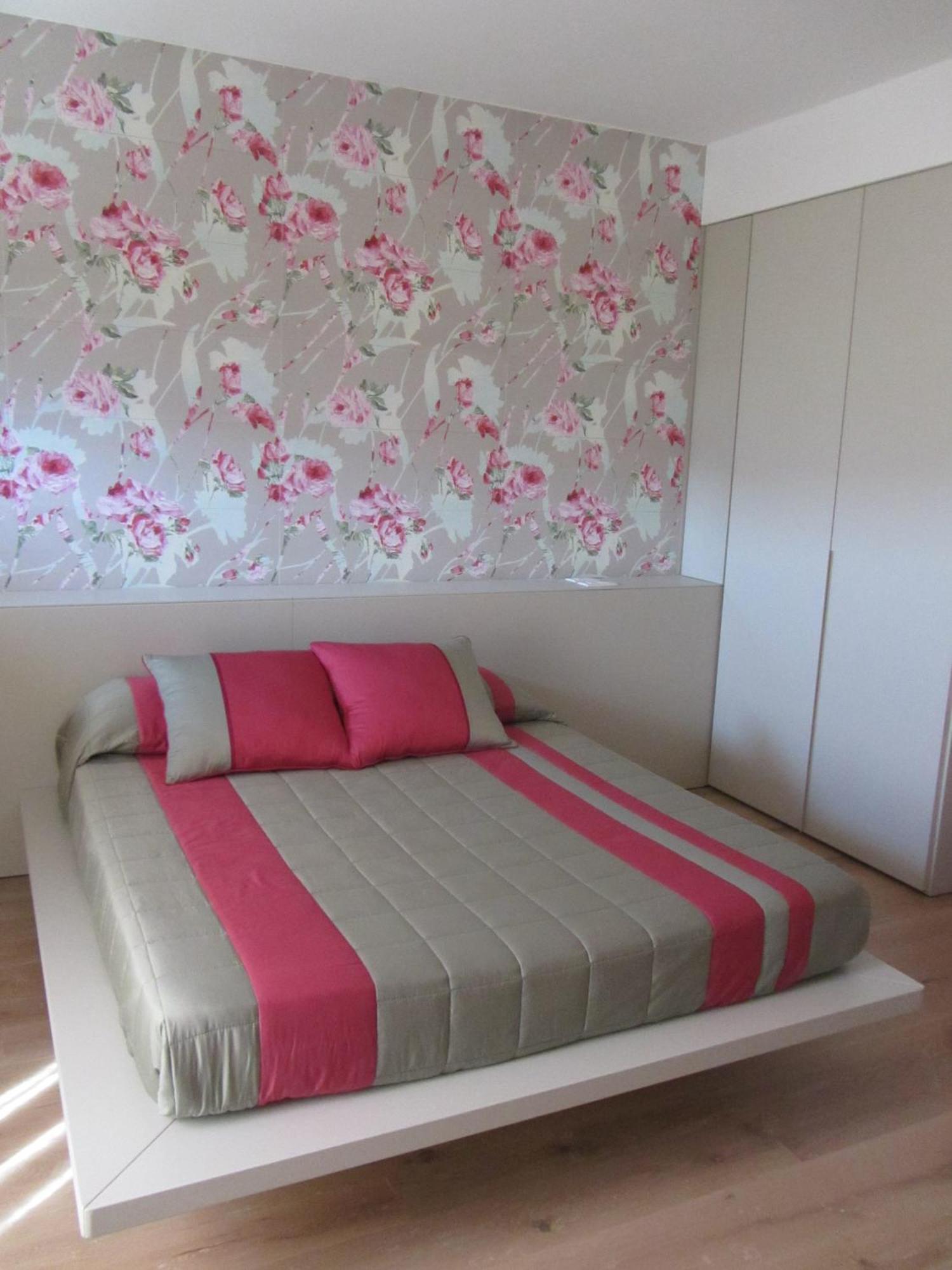 Amico Country House Serra San Quirico Quarto foto